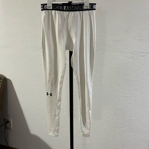 Under armor  thermal pants